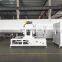 PEX-AL-PEX Plastic Pipe Making Machine / Composite pe heat pipe Production Line