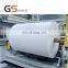 Stone Plastic Paper Machine Stone paper making notebook