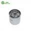 Wholesale auto oil filter 90915-10001 90915-03001 for Toyota/Peugeot/Citroen