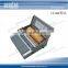 TW-450F HUALIAN Cling Film Wrapping Sealer