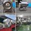 Commercial Meat Vacuum Tumbler Kneading Machine Beef Food Processing Vacuum Marinator Machine
