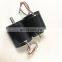 103H5210-5210 stepper motor