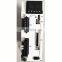 AC Servo motor driver SGDM-A5ADA
