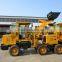 small front loader chinese wheel loader parts for sale