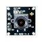 Global Shutter Camera with Ultra Wide Angle      Global Shutter Camera Module