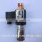 pressure switch JCS series