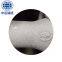 54mm Marine anchor chain factory marine anchor chain stockist