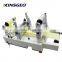 KJ-6018 Continuous Hotmelt Coating Laminator