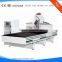 router cnc atc 1325 wood carving cnc router with rotary multi heads cnc router