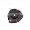 Factory wholesale shock absorber strut mount 30616825-3 30616824 for volvo