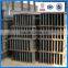 HOT ROLLED h section beam, Q235 H beam, SS400 h beam