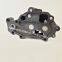 FPT IVECO CASE Cursor9 Euro 6 F2CFE612 A/B/D F2CFE614A*B041/F2CGE614F*V004 5802431166 Oil Pump 504127258 504131225 504201930 5801608329
