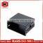 ningbo hot selling popular exporter electrical digital panel meter enclosures