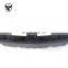 Wholesale high quality Auto parts Equinox 2021 car Rear bumper foam For Chevrolet 84599858