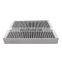 China Quality Wholesaler  For Buick Chevrolet Passenger Cabin Air Filter 13508023 13356916
