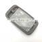 Car Auto Parts Interior Rear Roof Lamp Assembly for Chery Tiggo OE T11-3714050