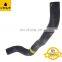 Auto Spare Parts Radiator Lower Water Pipe 16572-31360 For LAND CRUISER PRADO GRJ150