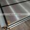 Цена за тонну холоднокатаной стали ASTM A653 Standard SPCC ST12 DC01 по стандартам ASTM A653