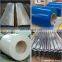 DX51D DX52D DX53D DX54D DX55D ppgi coil/galvanized steel coil /sheet manufacturer