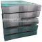 Hot hb500 hb400 450 wear resistant hot rolled carbon black iron steel sheet plate