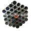 schedule 80 seamless 127mm seamless tube 14 gauge steel pipe