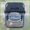 Fancy Fishing Stool With Cooler Bag HQ-6007J-9                        
                                                Quality Choice