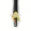 Fiber Optic Cable Price ADSS Fiber Optic Cables Outdoor ADSS 12 24 Core Single Mode Fiber Optic Cable