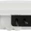 GL 4 core fiber optic distribution box indoor/outdoor