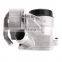 Engine Oil Cooler Filter Housing Assembly 11427508966  for 1 E81 E82 E87 3 E46 E90 oil cooler