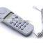 MT-8677 phone cable tester
