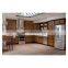 Classic Modern Commercial Style Kitchen Cabinet Designs