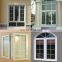 grill design window glass aluminum door and window