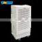 home use portable dehumidifier capacity 138 liters per day