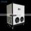 Industrial used Dehumidifier machine with fresh air in take for wood dryer