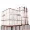 GRP water tank FRP Sectional fiberglass tank Water Storage Tank