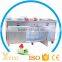 Panasonic or Secop Compressor Ice Cream Roll Machine / Ice Pan Ice Cream / Stir Fry Ice Cream Machine