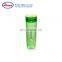 Hot Sale Plastic Drinking Water Bottle High Quality Sports Drinkware with Lid