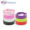 Fashional Designer Fancy Bling Dog Collar for Pets