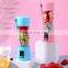 Household Multi Function Housing Stainless Steel Blade Manufacturers Quality Wholesale Blenders Juicers