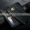 New Arrival Nappa Pattern Wallet Case for Galaxy S6, for S6 cell Phone Case, Fashion Case