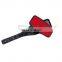 High Quality New Lint Remover Brush