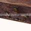 Wholesale Antique Vintage Recycled Wooden Storage Box