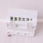 Direct metering up to 65A Internal switch power energy  electric meter counter