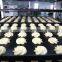 High efficiency and good quality Omnipotent Cookies Pastry Machine