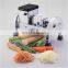 Japan imported multifunctional DM-91D julienne Robo
