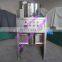 stainless steel type garlice peeling machine/garlic peeler/onion peeling machine