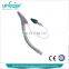 Disposable PVC laryngeal mask price