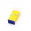 High quality disposable safety automatic lancets