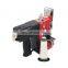 GK9-555 Industrial Portable Bag Closer Sewing Machine For Kraft Paper/Rice/Woven Bags