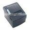 80mm 300mm/sec POS-8220 Thermal Receipt Printer with Auto Cutter USB/Ethernet/Serial